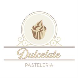 Horario de apertura Pastelería Dulcelate, Bolaños de Calatrava