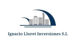 Horario de apertura Ignacio Lloret Inversiones, S.L., Bormujos