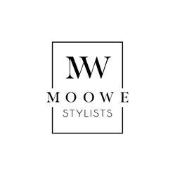 Horario de apertura Peluquería MOOWE, Zaragoza