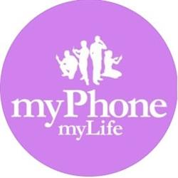 Phone Life en Granada (Centro) - Horario de apertura