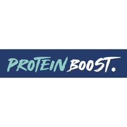 Horario de apertura Protein Boost, Pioz