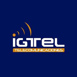 Igtel Telecomunicaciones en Valencia (Patraix) - Horario de apertura