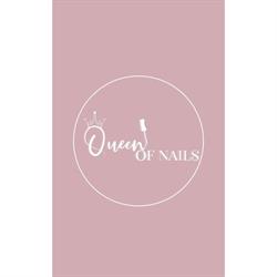 Horario de apertura Queen of Nails, Llíria
