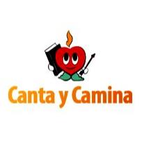 Horario de apertura cantaycamina.net, Bellavista