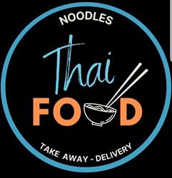 Thai Food Noodles en Málaga (Cruz De Humilladero) - Horario de apertura