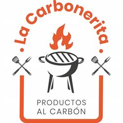 Horario de apertura La Carbonerita, Madrid