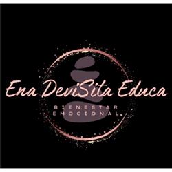 Horario de apertura Ena Devisita Educa bienestar emocional, San Pedro de Alcántara