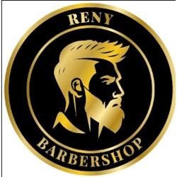 Horario de apertura Reny=barbershop, Girona