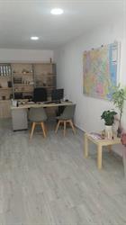 Habitale San Marcelino en Valencia (Jesús) - Horario de apertura