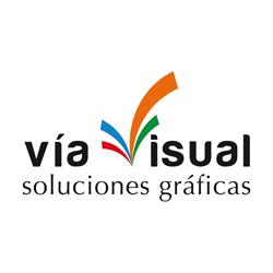 Horario de apertura Vía Visual Artes Gráficas, Alcalá de Henares