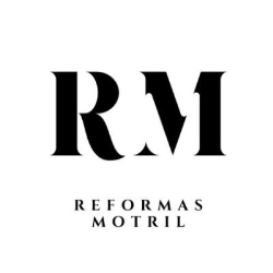 Horario de apertura RM Reformas Motril, 