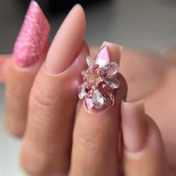 Horario de apertura Las Uñitas de Lea Salón de Uñas, Maspalomas