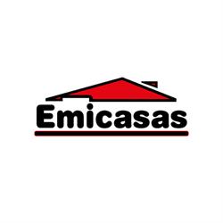 Horario de apertura Emicasas, Cartagena