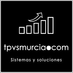 Horario de apertura TPVsMurcia – TPV para hostelería y comercios, Cieza