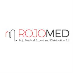 Horario de apertura Rojomed, Palma de Mallorca