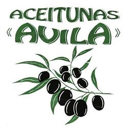 Horario de apertura Aceitunas Ávila, Valladolid