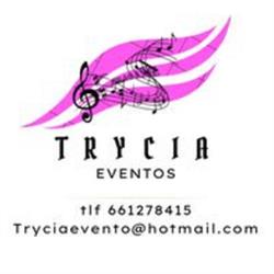 Horario de apertura Trycia Eventos, Valladolid