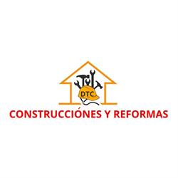 Horario de apertura DTC Construcciones y Reformas, Parets del Valles
