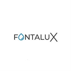 Horario de apertura Fontalux, Madrid