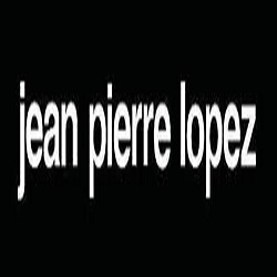 Horario de apertura Jean-Pierre López, Eivissa