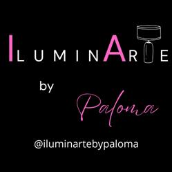 Horario de apertura Iluminarte by Paloma, Madrid