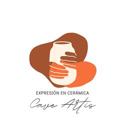Horario de apertura Cave Artis Taller De Expressio En Ceramica, Castellón de la Plana