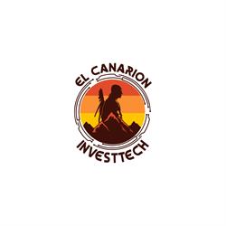 Horario de apertura El Canarion Investtech, Telde