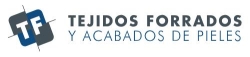 Tejidos forrados y acabados de pieles en Elche (Pol Industrial Carrus) - Horario de apertura
