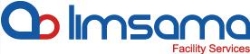 Horario de apertura Empresa de Limpieza en Madrid - Grupo Limsama, Móstoles