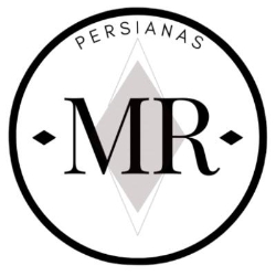 MR Persianas en Coslada (Coslada) - Horario de apertura