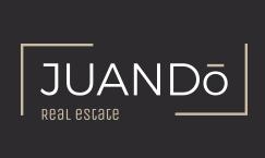Horario de apertura Juandó Real Estate, Girona