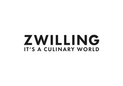 Horario de apertura ZWILLING J.A. Henckels Mallorca, Marratxí