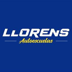 Horario de apertura Autoescuela Llorens Alcoy, 