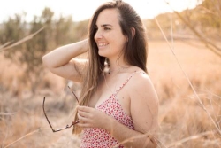 LAIA FERNÁNDEZ FOTOGRAFÍA en Sant Pere de Ribes (Barcelona) - Horario de apertura