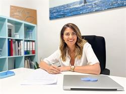 María Robles Psiquiatra en Barcelona (Eixample) - Horario de apertura