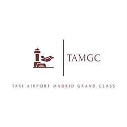 Horario de apertura Taxi Airport Madrid GC, 