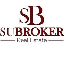 Horario de apertura Su Broker, Mataró