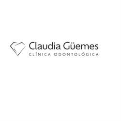 Horario de apertura Centro Odontológico By Claudia Guëmes, Humanes de Madrid