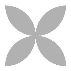 Horario de apertura Ortopedia Xapelli, Rubí