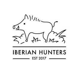 Horario de apertura Iberian Hunters, Santander