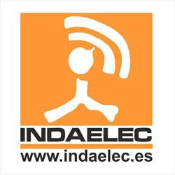 Horario de apertura Indaelec, Garrucha