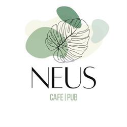 Café pub NEUS en Caudete (Albacete) - Horario de apertura