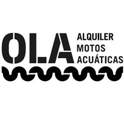 Horario de apertura Ola Alquiler Motos De Agua Cullera/jet Ski, 