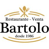 Horario de apertura Restaurante Venta Bartolo, Sevilla