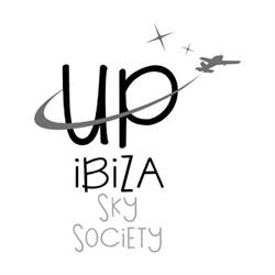Horario de apertura Up Ibiza Sky Society, Sant Jordi de Ses Salines