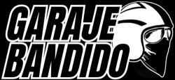 Horario de apertura Garaje Bandido, Avilés