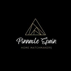 Horario de apertura Pinnacle Spain, Palma de Mallorca