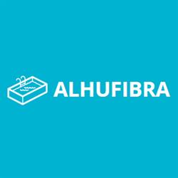 Horario de apertura Alhufibra, A Coruña