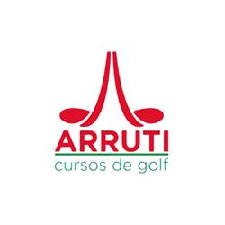 Horario de apertura Cursos Arruti GOLF, Barañain