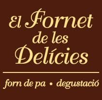 Horario de apertura El Fornet de les Delícies, Barcelona